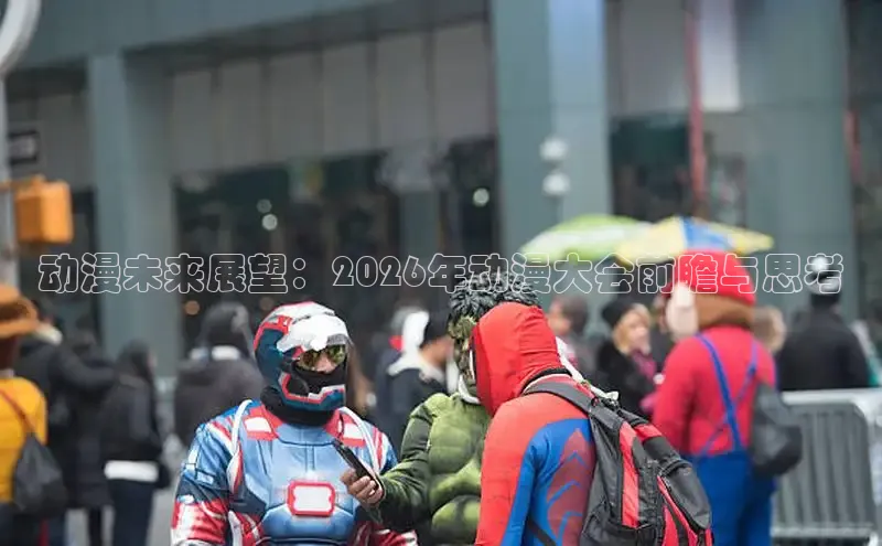 欧陆平台登录注册地址