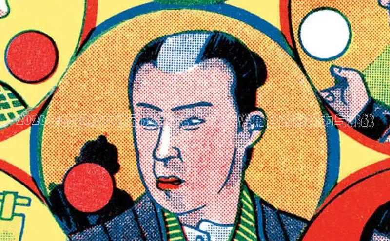 欧陆娱乐app平台