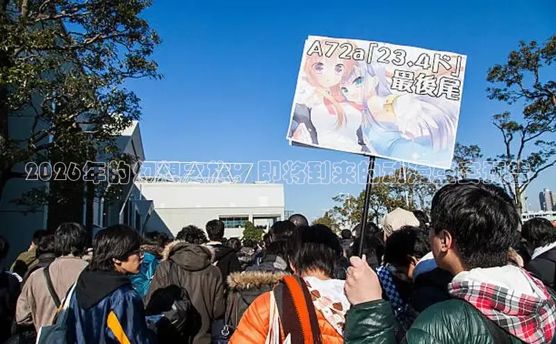 欧陆娱乐app平台