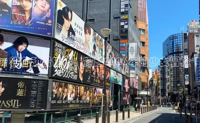 欧陆平台登录注册地址